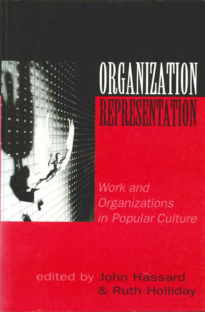 Capa
